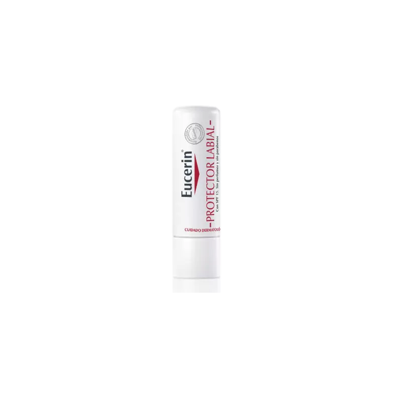 Protector Labial Ph5 FPS20 Eucerin – Glow Skincare