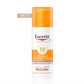 Protector Solar Facial Sun Fluid Anti Pigment Control FPS 50 Eucerin