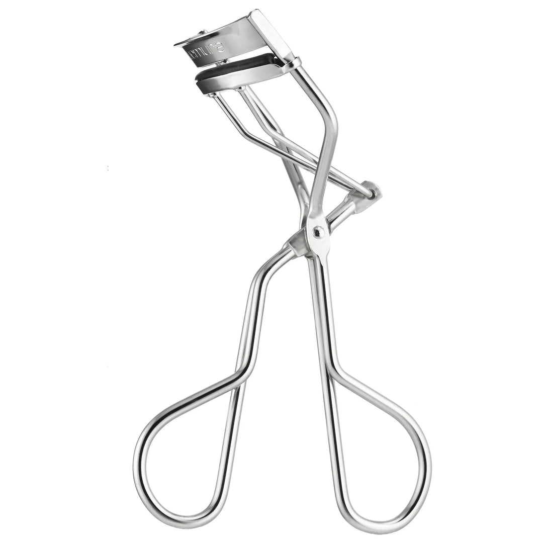 Eyelash Curler Sephora