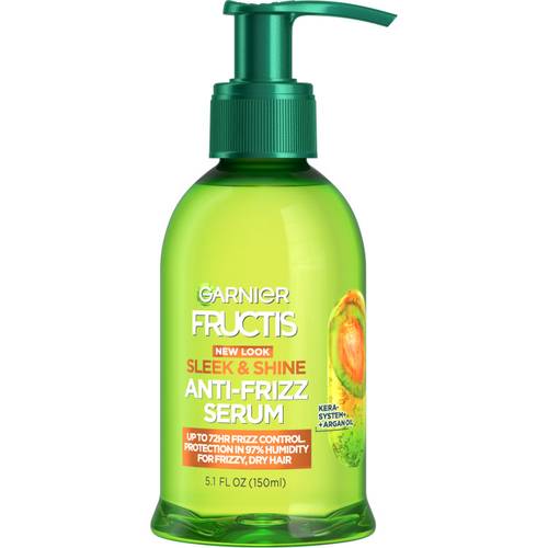 Serum Anti Frizz  Fructies Garnier