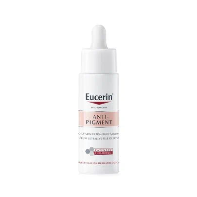 Serum Ultra Light Anti Pigment Eucerin