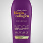 Shampoo Biotin & Collagen OGX