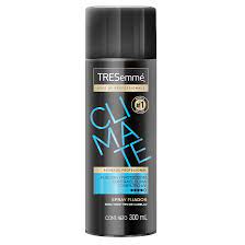 Spray Fijador Cabello Climate Tresemme