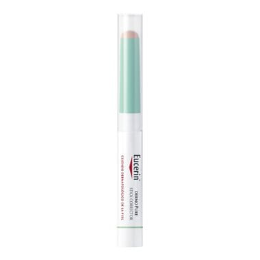 Stick Corrector Cover Dermo Pure Eucerin