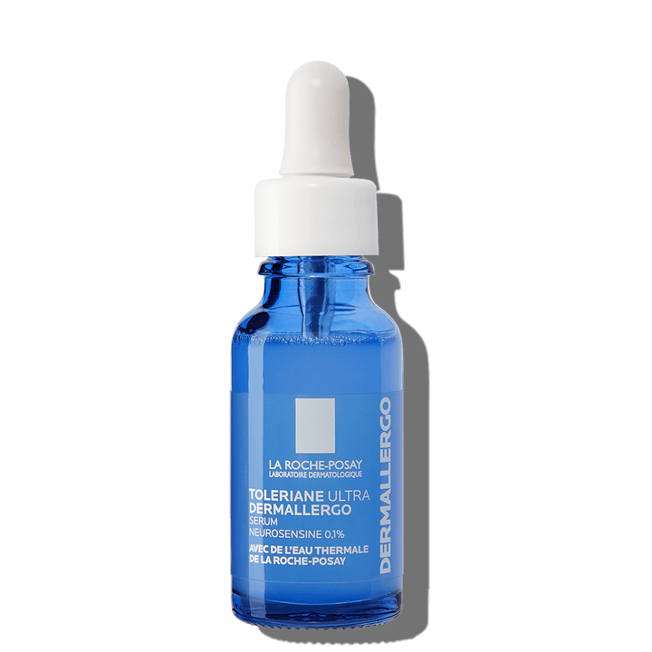 Toleriane Ultra Dermallergo Serum Neurosensina 0.1% La Roche Posay