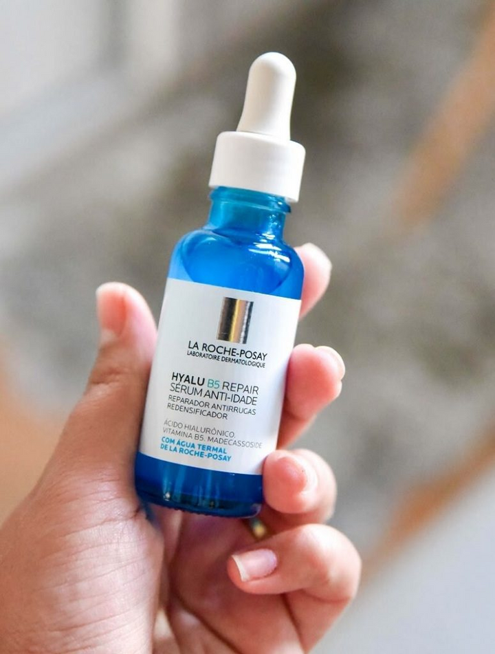 Serum Àcido Hialuronico B5 Roche Posay