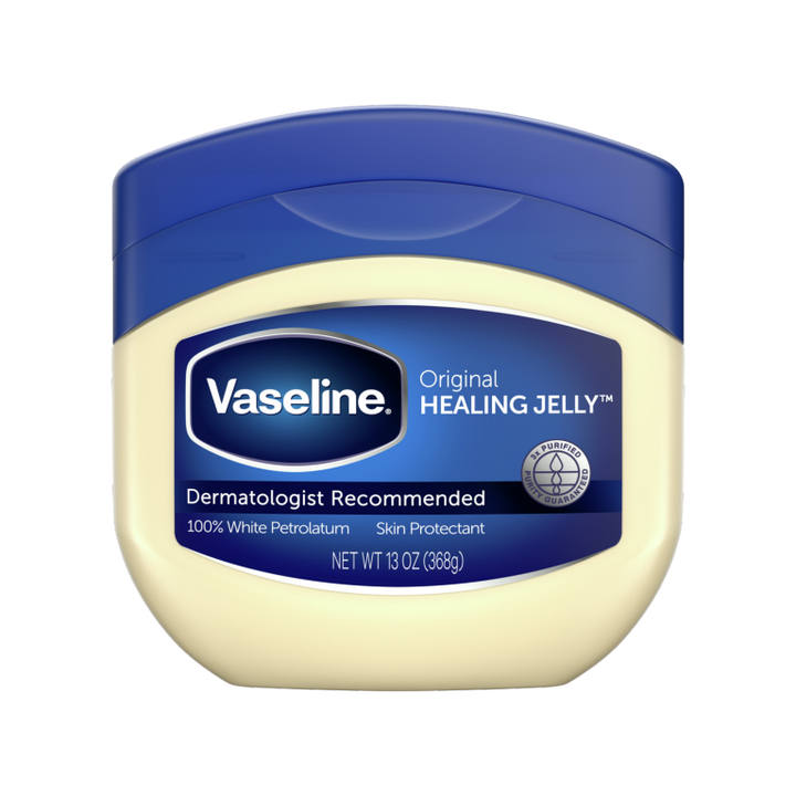 Vaseline Original