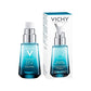 Serum para Contorno de Ojos Mineral 89 Vichy