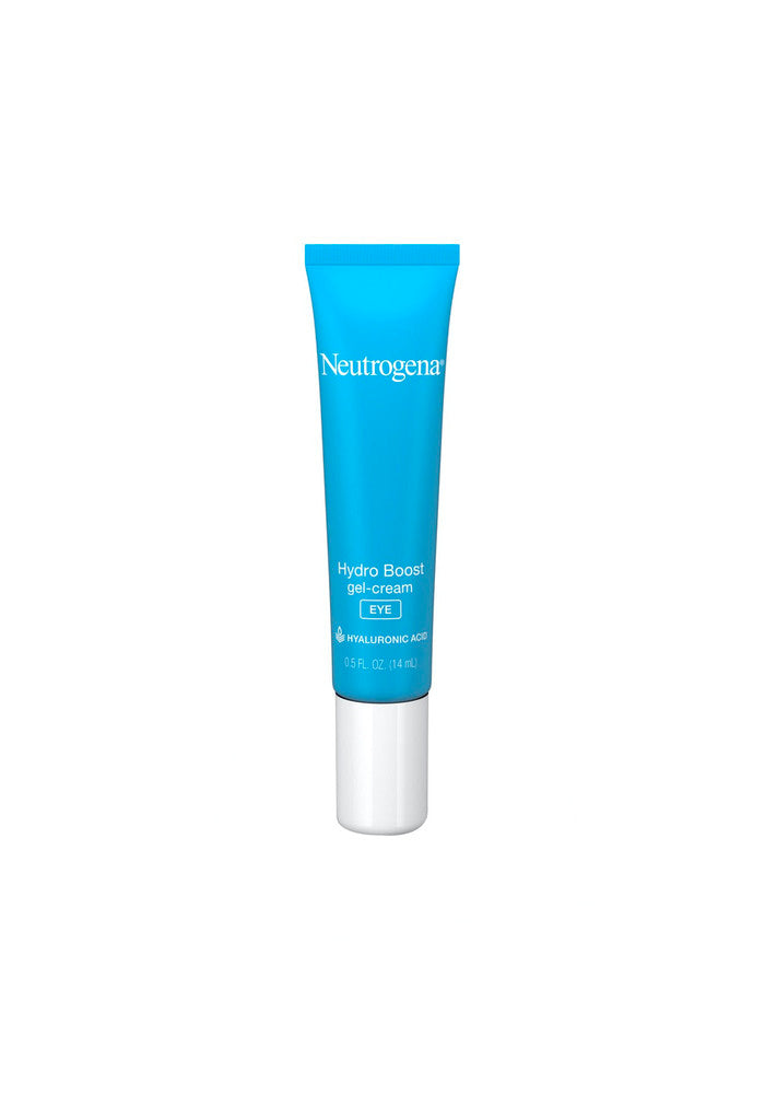 Contorno De Ojos Anti-Fatiga Hydro Boost Neutrogena