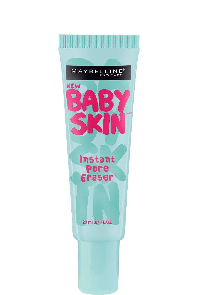 Baby Skin Maybelline